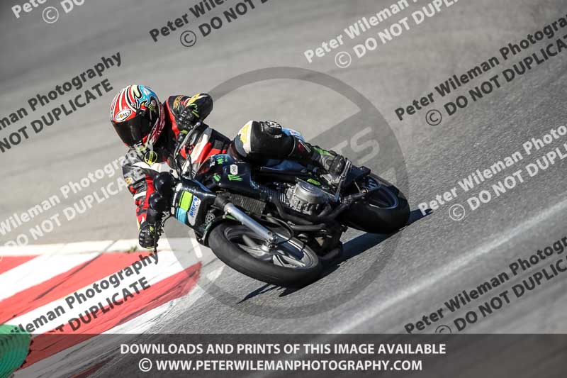 motorbikes;no limits;october 2019;peter wileman photography;portimao;portugal;trackday digital images